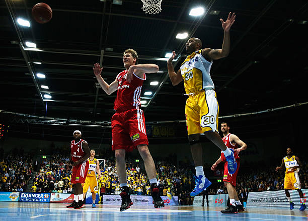 在全球网坛 在全球网坛