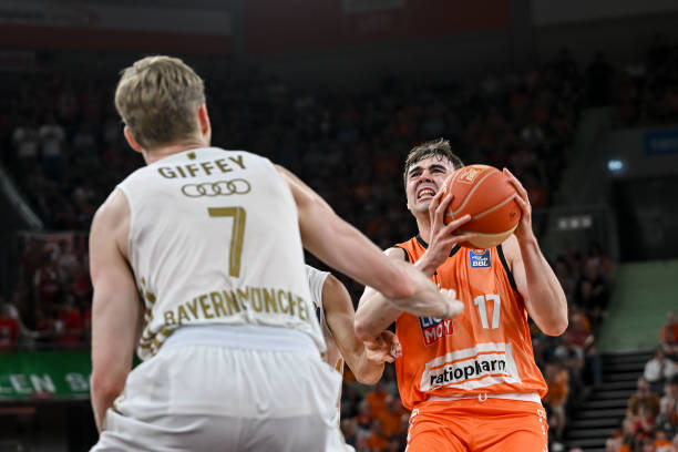 技艺和毅力 技艺和毅力