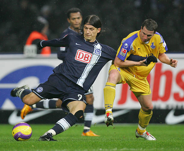 有活力的阵 有活力的阵