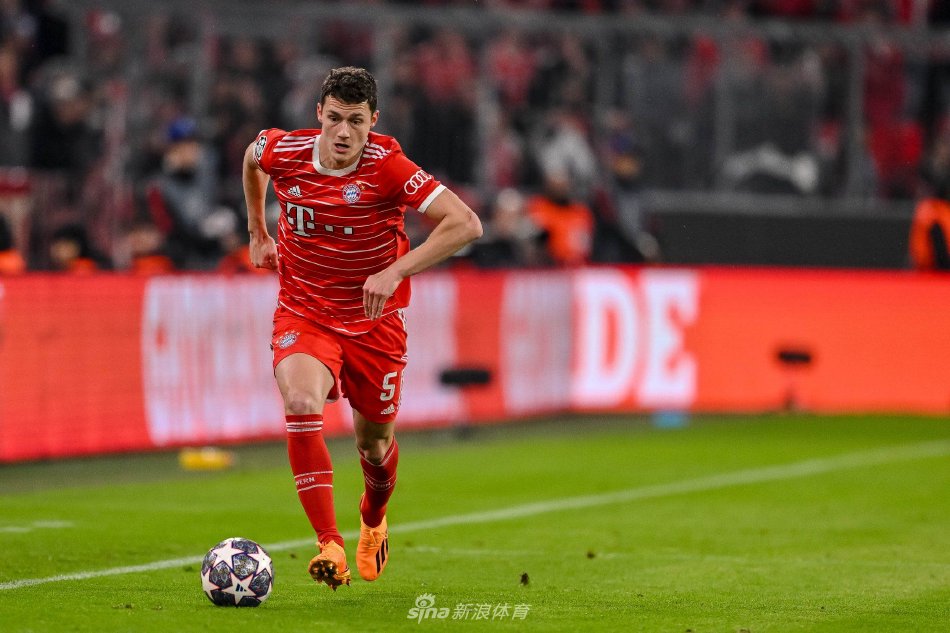 整体实力和 整体实力和