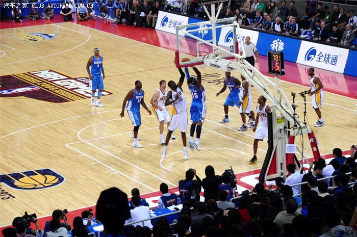 海港狼狈一 海港狼狈一