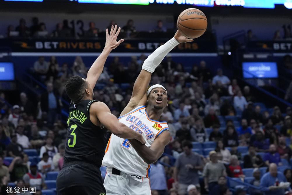 重要纪录 重要纪录