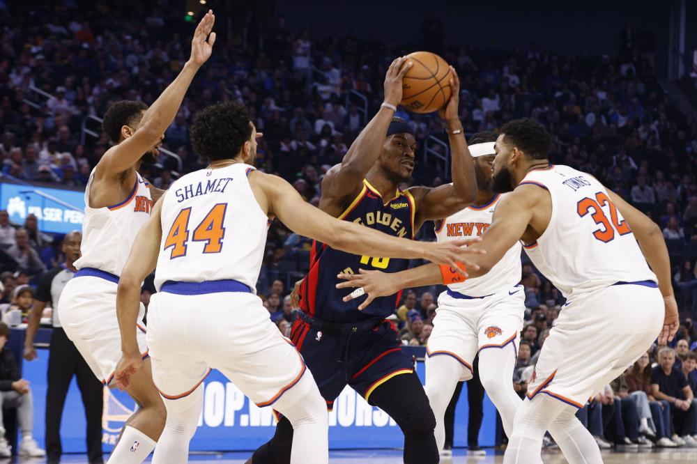 镑从利物浦 镑从利物浦