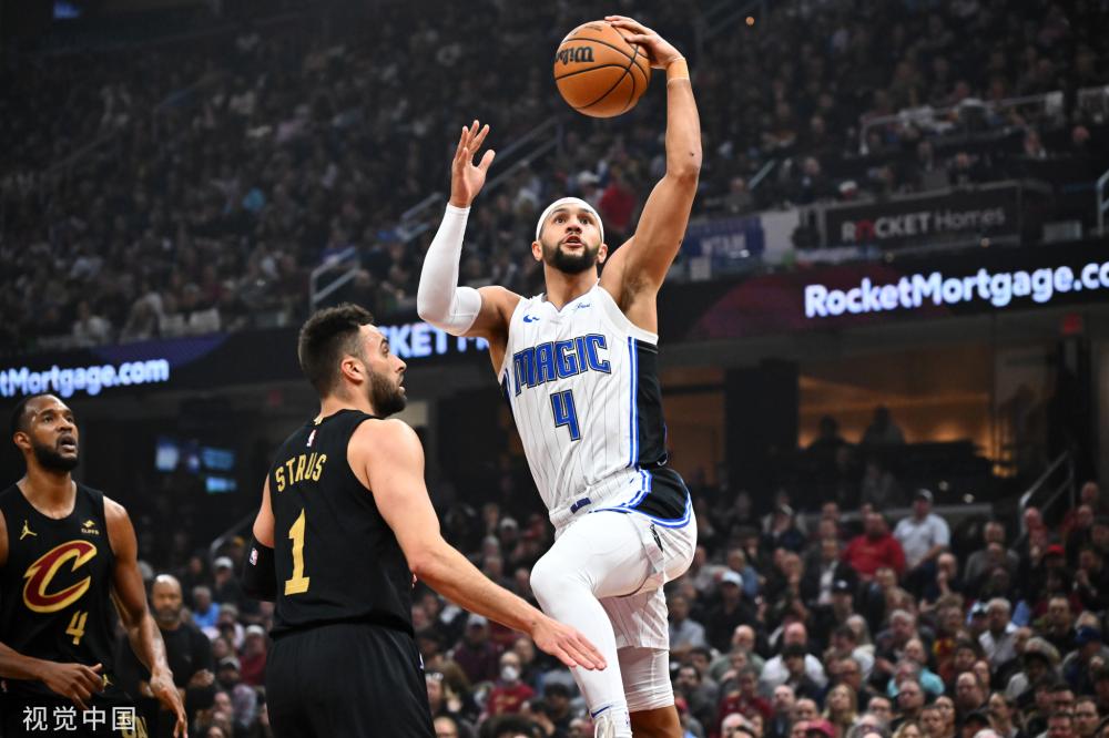 一场惊艳的 一场惊艳的