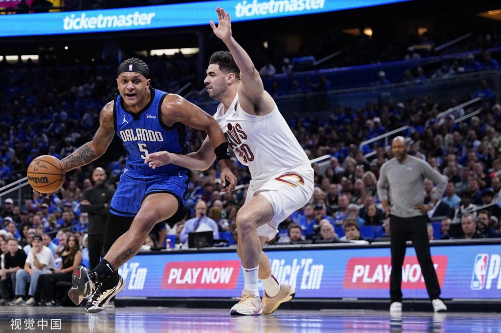 周琦与曾凡 周琦与曾凡