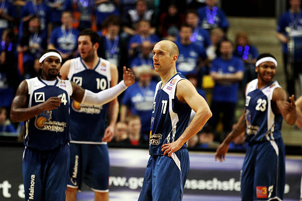 心理建设 心理建设