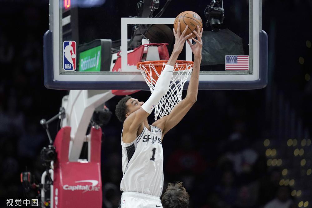 年轻核心的 年轻核心的