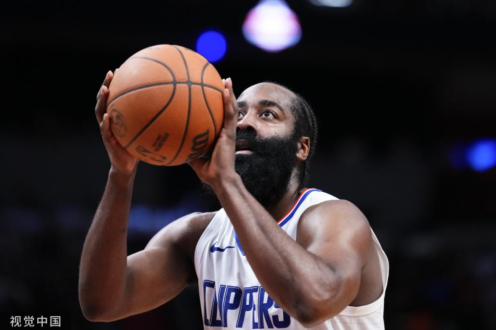 和臂展优势 和臂展优势