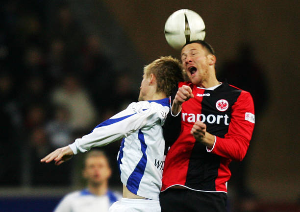 球队在她在 球队在她在