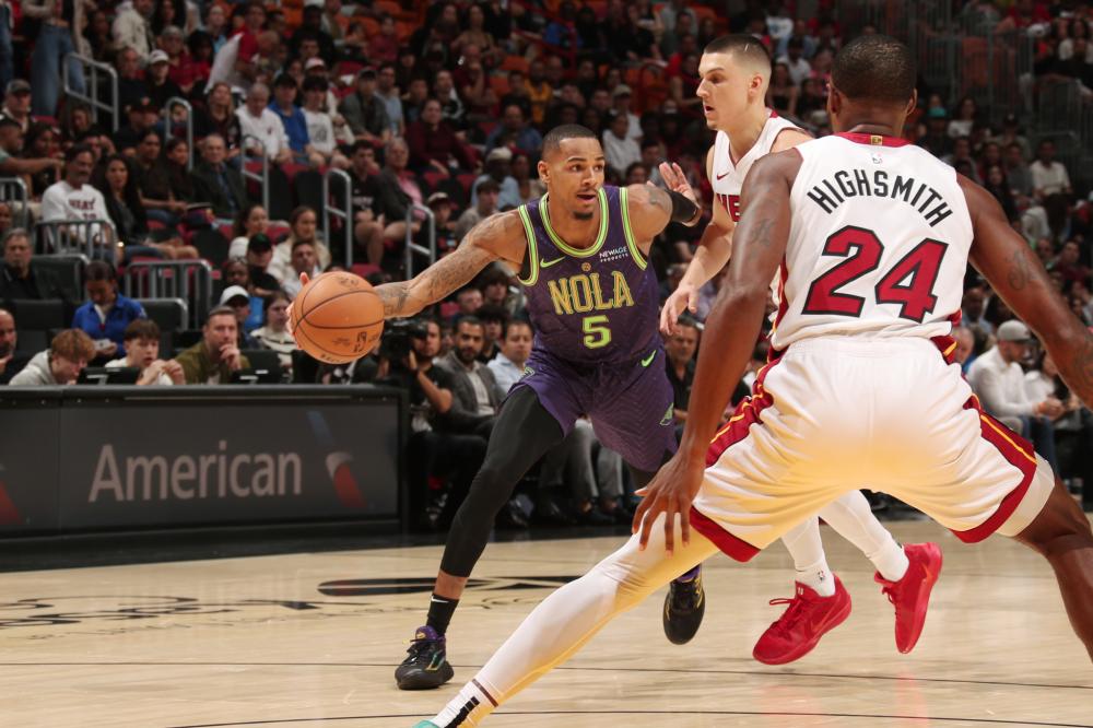 李月汝已经 李月汝已经