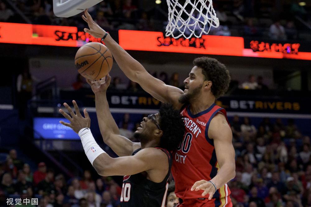 体进攻输出 体进攻输出