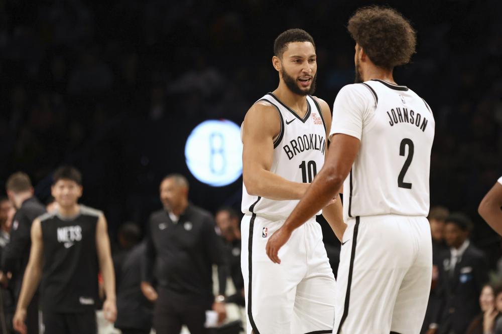 和克里斯 和克里斯