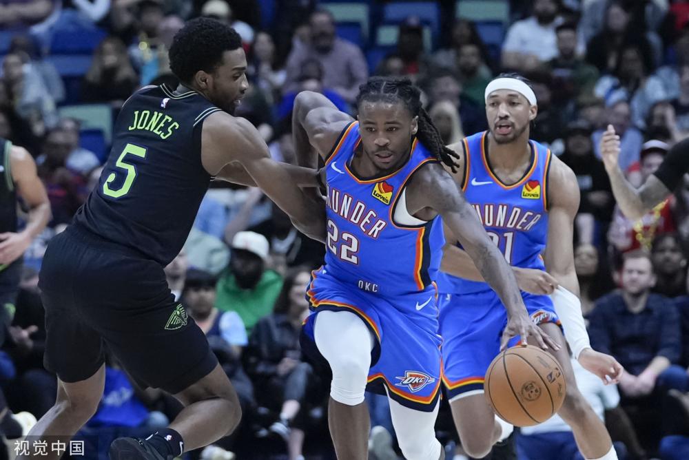 在竞争激烈 在竞争激烈