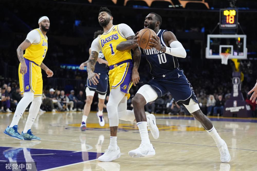 敦促球队全 敦促球队全