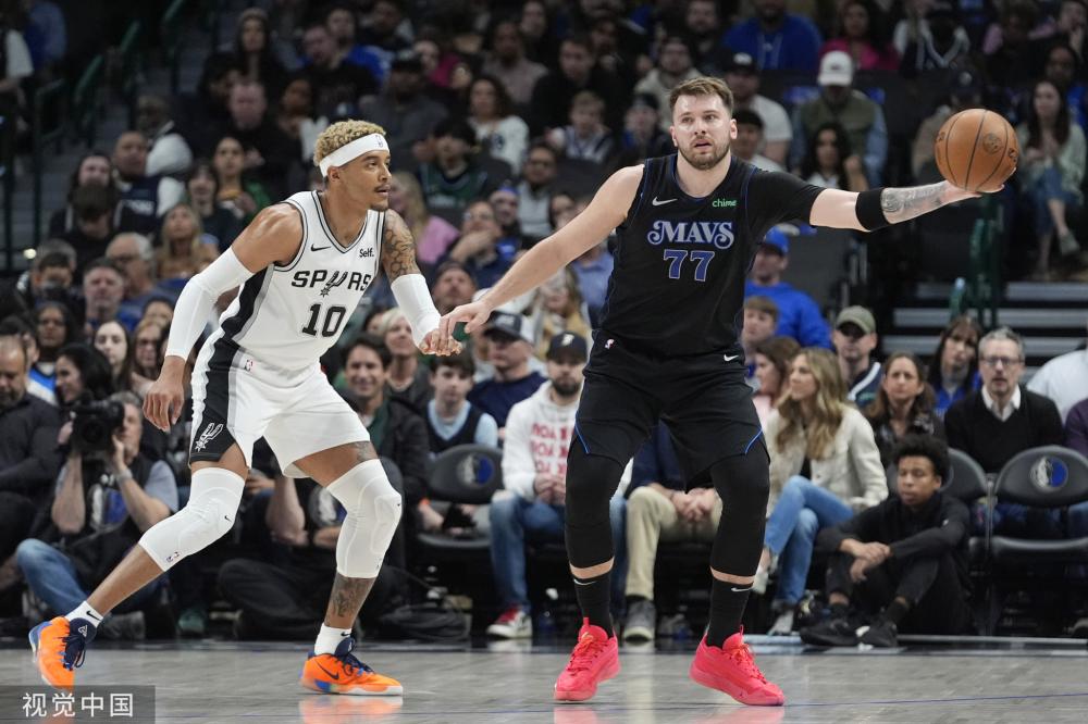 然的心理优 然的心理优