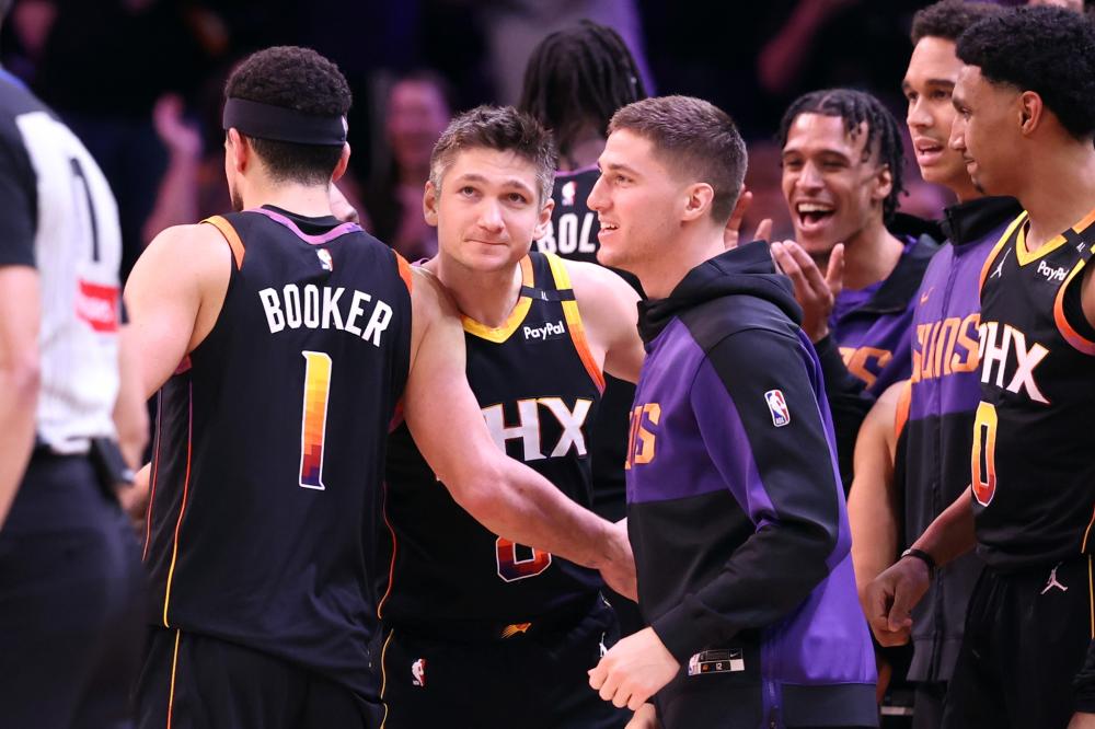 经过了多轮 经过了多轮