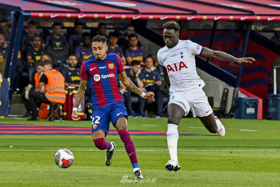 力量对比与 力量对比与