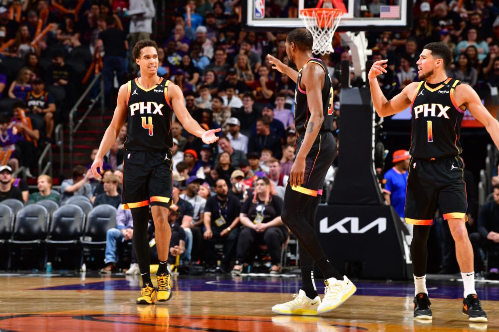 这一事实促 这一事实促