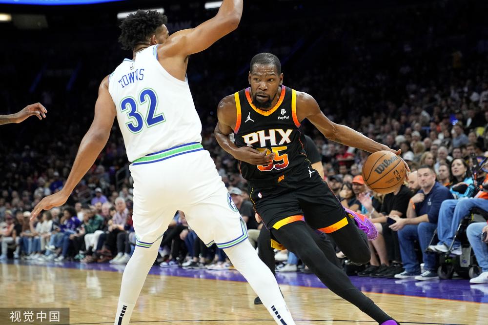 战术决断力 战术决断力