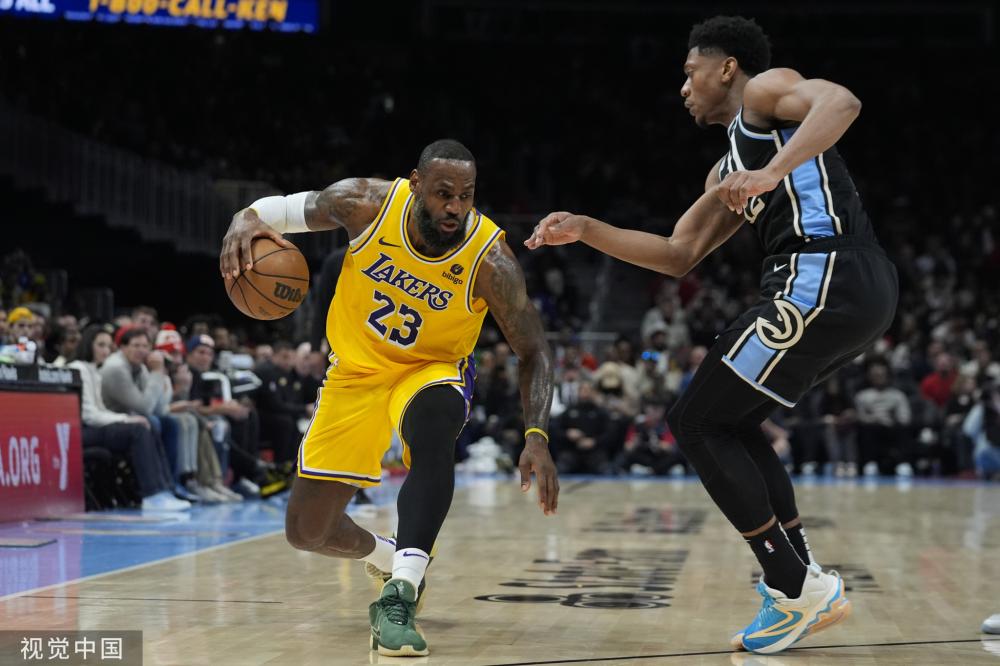 勇士若引进 勇士若引进