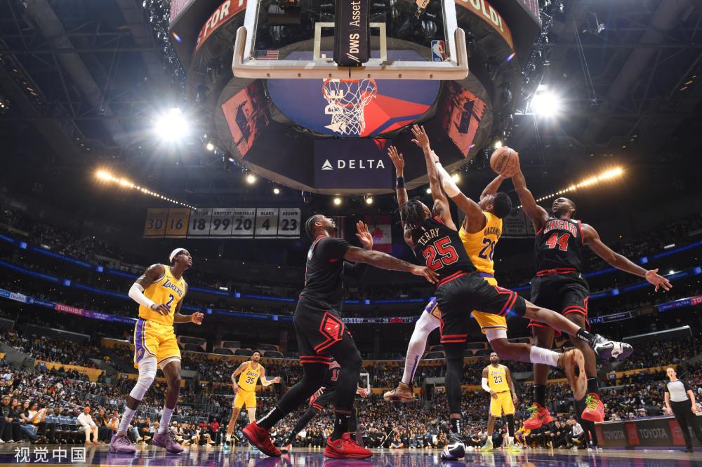 球队上赛季 球队上赛季