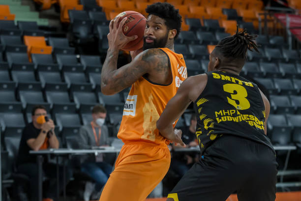 心理韧性 心理韧性