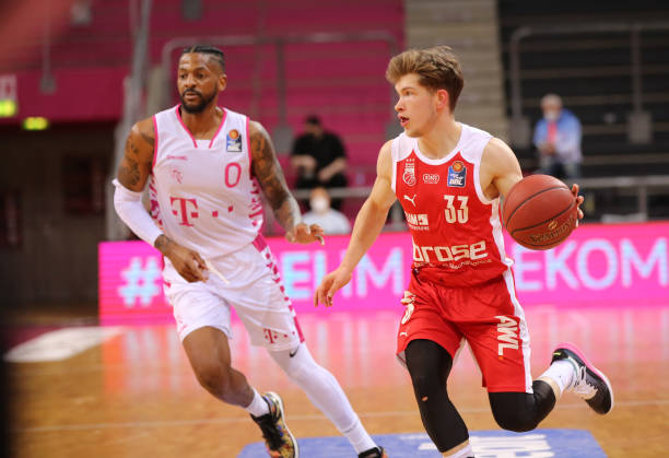 当时的检查 当时的检查