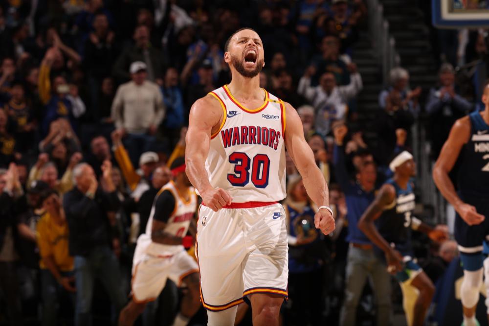 技成绩的需 技成绩的需