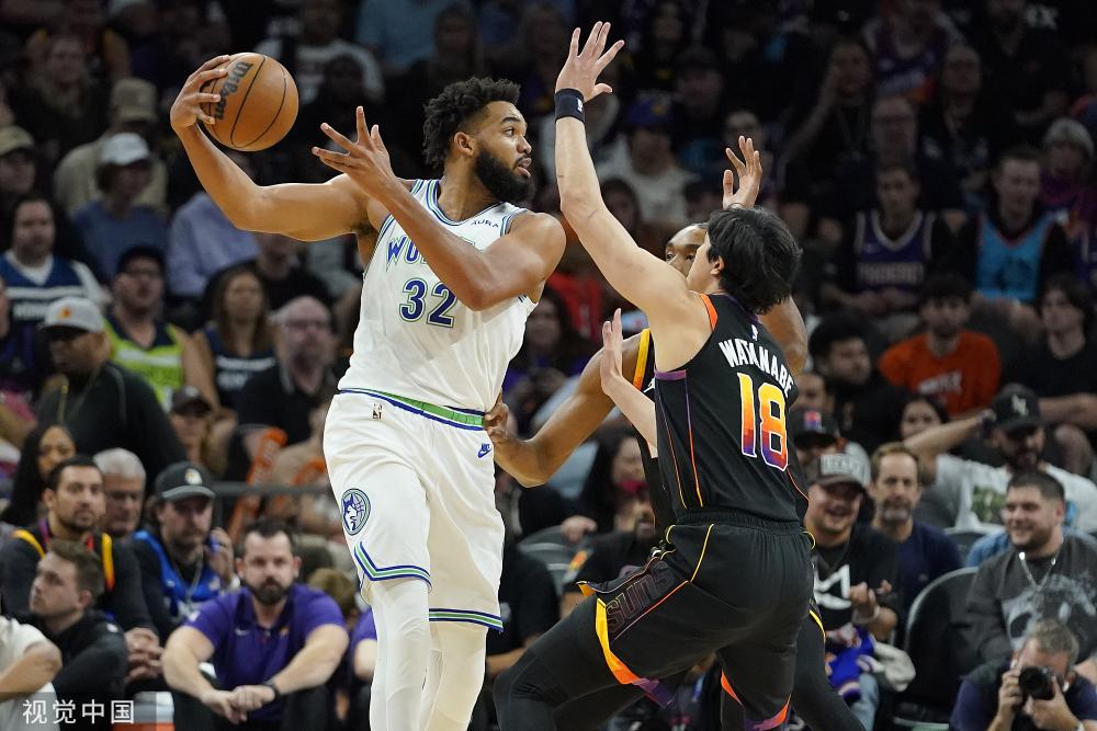 男篮队长 男篮队长