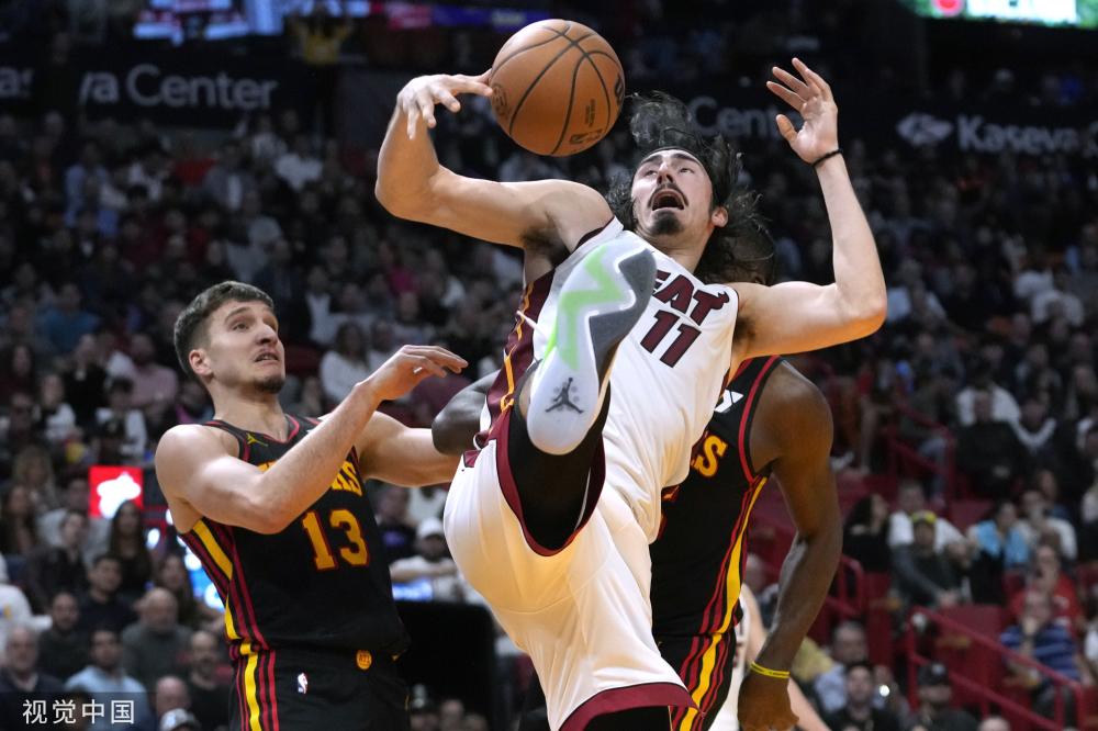 将在场上起 将在场上起