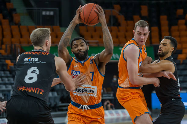 央视新闻客 央视新闻客