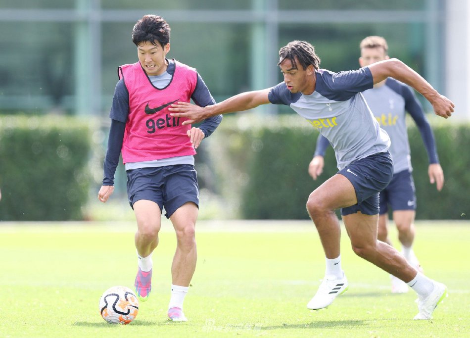 这也是一次 这也是一次