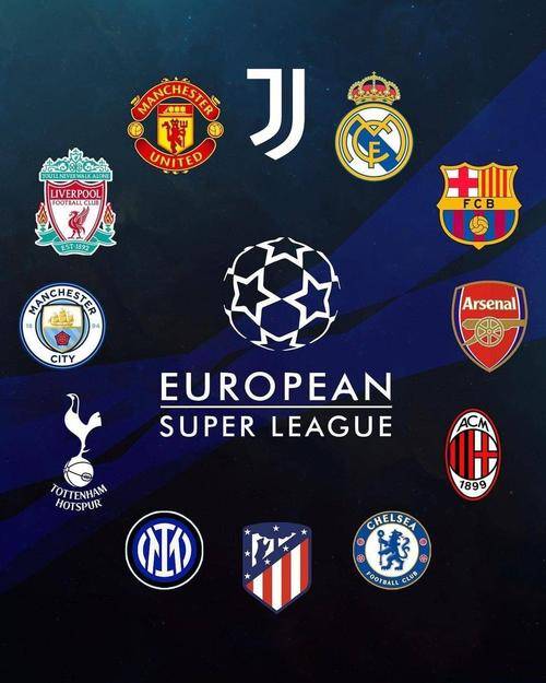 威廉姆斯 威廉姆斯