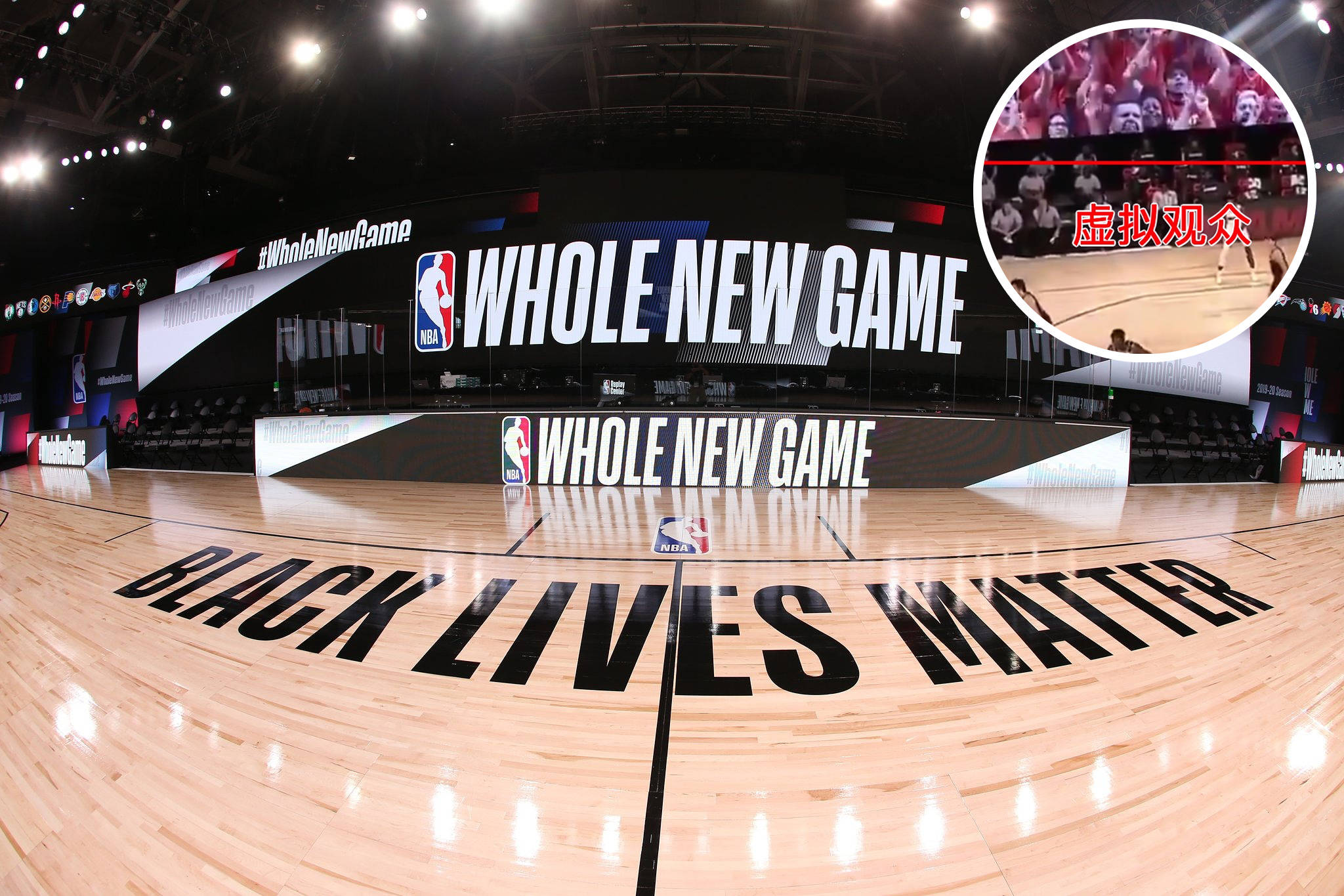 明对比的 明对比的