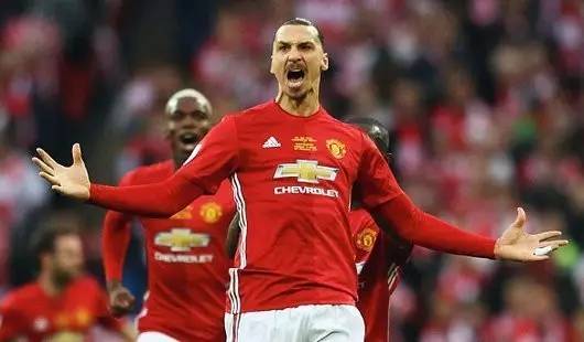 状况直接影 状况直接影